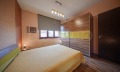 Продава  3-стаен град София , Център , 83 кв.м | 14817092 - изображение [11]
