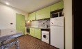 Продава  3-стаен град София , Център , 83 кв.м | 14817092 - изображение [8]