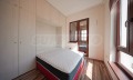 Продава  3-стаен град София , Център , 83 кв.м | 14817092 - изображение [14]