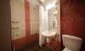 Продава  3-стаен град София , Център , 83 кв.м | 14817092 - изображение [17]