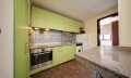 Продава  3-стаен град София , Център , 83 кв.м | 14817092 - изображение [7]