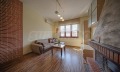 Продава  3-стаен град София , Център , 83 кв.м | 14817092 - изображение [2]