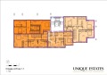 Продава 4-СТАЕН, град София, Горубляне • 305000 € • 46663060 — Holmes.bg