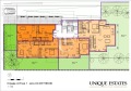 Продава 4-СТАЕН, град София, Горубляне • 305000 € • 46663060 — Holmes.bg