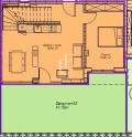 Продава 4-СТАЕН, град София, Горубляне • 305000 € • 46663060 — Holmes.bg