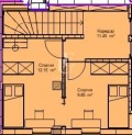 Продава 4-СТАЕН, град София, Горубляне • 305000 € • 46663060 — Holmes.bg