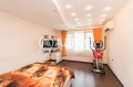 Продава МНОГОСТАЕН, град Варна, Христо Ботев • 170900 € • 98762377 — Holmes.bg