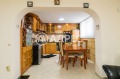 Продава МНОГОСТАЕН, град Варна, Христо Ботев • 170900 € • 98762377 — Holmes.bg