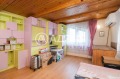 Продава МНОГОСТАЕН, град Варна, Христо Ботев • 170900 € • 98762377 — Holmes.bg
