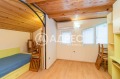 Продава МНОГОСТАЕН, град Варна, Христо Ботев • 170900 € • 98762377 — Holmes.bg