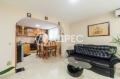 Продава МНОГОСТАЕН, град Варна, Христо Ботев • 170900 € • 98762377 — Holmes.bg