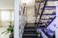 Продава МНОГОСТАЕН, град Варна, Христо Ботев • 170900 € • 98762377 — Holmes.bg