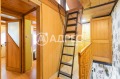 Продава МНОГОСТАЕН, град Варна, Христо Ботев • 170900 € • 98762377 — Holmes.bg