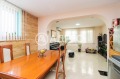 Продава МНОГОСТАЕН, град Варна, Христо Ботев • 170900 € • 98762377 — Holmes.bg
