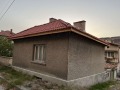 Продава КЪЩА, гр. Провадия, област Варна, снимка 1 - Къщи - 41673583