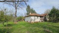 Продава КЪЩА, област София, с. Радотина • 28000 € • 79628306 — Holmes.bg