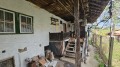 Продава КЪЩА, област София, с. Радотина • 28000 € • 79628306 — Holmes.bg