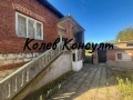 Продава КЪЩА, с. Черна гора, област Стара Загора, снимка 2