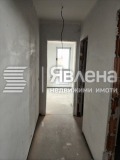Продава КЪЩА, област София, с. Пролеша • 500000 € / 977915.00 лв. • 67693630 9