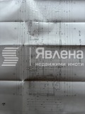 Продава КЪЩА, област София, с. Пролеша • 500000 € / 977915.00 лв. • 67693630 17