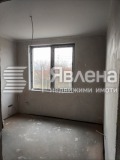 Продава КЪЩА, област София, с. Пролеша • 500000 € / 977915.00 лв. • 67693630 6