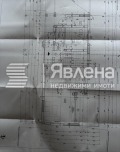 Продава КЪЩА, област София, с. Пролеша • 500000 € / 977915.00 лв. • 67693630 16