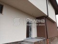 Продава КЪЩА, област София, с. Пролеша • 500000 € / 977915.00 лв. • 67693630 3
