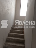 Продава КЪЩА, област София, с. Пролеша • 500000 € / 977915.00 лв. • 67693630 8