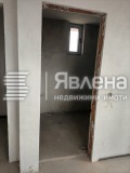 Продава КЪЩА, област София, с. Пролеша • 500000 € / 977915.00 лв. • 67693630 14