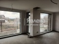 Продава КЪЩА, област София, с. Пролеша • 500000 € / 977915.00 лв. • 67693630 5