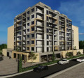 Продава  Магазин град София , Надежда 1 , 122 кв.м | 18327256 - изображение [3]