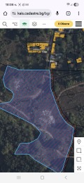 Продава ПАРЦЕЛ, област Варна, с. Долище • 35000 € • 27219511 — Holmes.bg