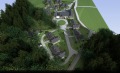 Продава ПАРЦЕЛ, област Варна, с. Долище • 35000 € • 27219511 — Holmes.bg