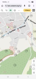 Продава ПАРЦЕЛ, област Варна, с. Долище • 35000 € • 27219511 — Holmes.bg