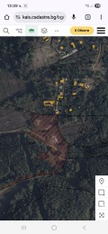 Продава ПАРЦЕЛ, област Варна, с. Долище • 35000 € • 27219511 — Holmes.bg