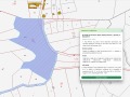 Продава ПАРЦЕЛ, област Варна, с. Долище • 35000 € • 27219511 — Holmes.bg