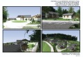 Продава ПАРЦЕЛ, област Варна, с. Долище • 35000 € • 27219511 — Holmes.bg