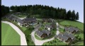 Продава ПАРЦЕЛ, област Варна, с. Долище • 35000 € • 27219511 — Holmes.bg