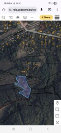 Продава ПАРЦЕЛ, област Варна, с. Долище • 35000 € • 27219511 — Holmes.bg
