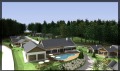 Продава ПАРЦЕЛ, област Варна, с. Долище • 35000 € • 27219511 — Holmes.bg