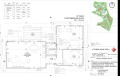 Продава ПАРЦЕЛ, област Варна, с. Долище • 35000 € • 27219511 — Holmes.bg