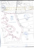 Продава ПАРЦЕЛ, област Варна, с. Долище • 35000 € • 27219511 — Holmes.bg