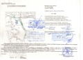 Продава ПАРЦЕЛ, област Варна, с. Долище • 35000 € • 27219511 — Holmes.bg