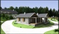 Продава ПАРЦЕЛ, област Варна, с. Долище • 35000 € • 27219511 — Holmes.bg