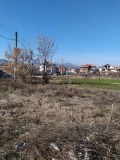 Продава ПАРЦЕЛ, с. Дамяница, област Благоевград, снимка 4