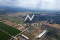 Продава  Парцел област Пловдив , с. Златитрап , 4940 кв.м | 43706191 - изображение [3]