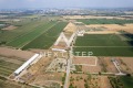 Продава  Парцел област Пловдив , с. Златитрап , 4940 кв.м | 43706191 - изображение [2]