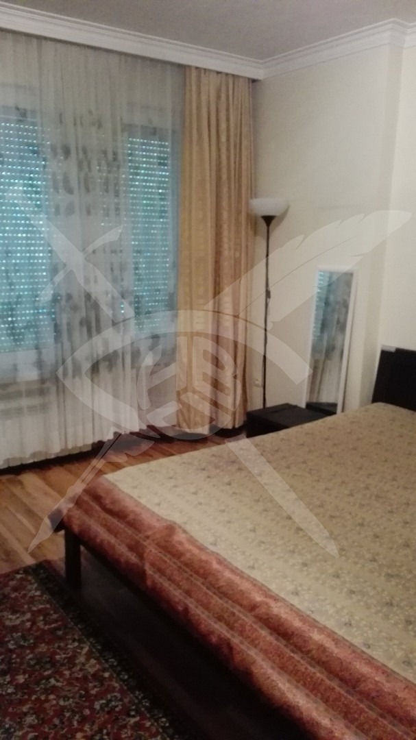 Продава 2-СТАЕН | Imot.bg — изображение 3