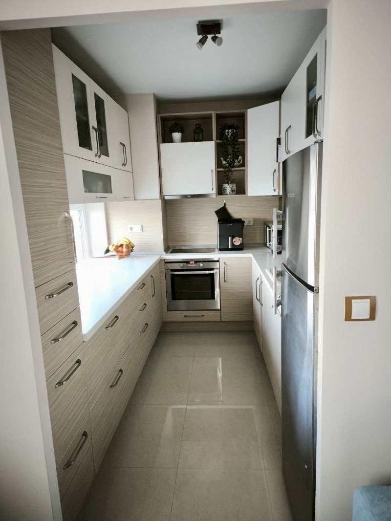 ������� 3-����� | Imot.bg � ����������� 3