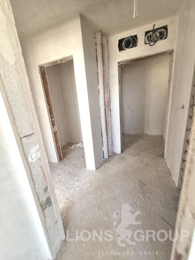 ������� 3-����� | Imot.bg � ����������� 10